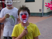 arendsee-4-dg-2014-265