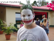 arendsee-4-dg-2014-266