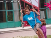 arendsee-4-dg-2014-267