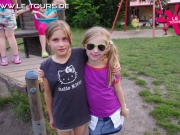 arendsee-4-dg-2014-268