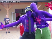 arendsee-4-dg-2014-269