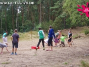 arendsee-4-dg-2014-27