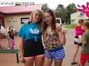 arendsee-4-dg-2014-270