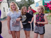 arendsee-4-dg-2014-271