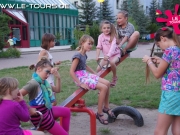 arendsee-4-dg-2014-272