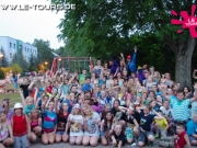 arendsee-4-dg-2014-273