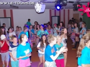 arendsee-4-dg-2014-274