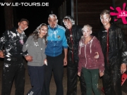 arendsee-4-dg-2014-275