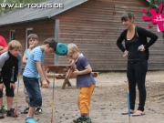 arendsee-4-dg-2014-28