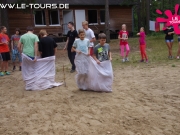 arendsee-4-dg-2014-29