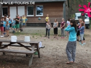 arendsee-4-dg-2014-3