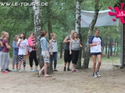 arendsee-4-dg-2014-30