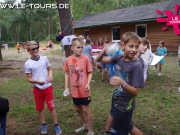 arendsee-4-dg-2014-31