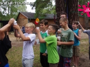 arendsee-4-dg-2014-32