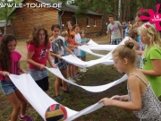 arendsee-4-dg-2014-33