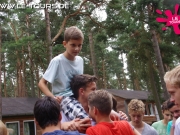 arendsee-4-dg-2014-34