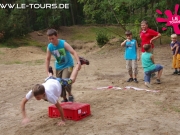 arendsee-4-dg-2014-35