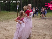 arendsee-4-dg-2014-36