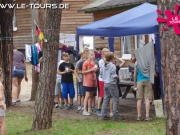 arendsee-4-dg-2014-37