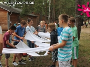 arendsee-4-dg-2014-38