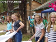 arendsee-4-dg-2014-39