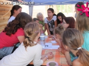 arendsee-4-dg-2014-4