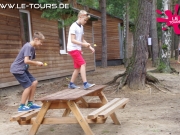 arendsee-4-dg-2014-40