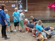 arendsee-4-dg-2014-41