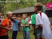 arendsee-4-dg-2014-42