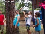 arendsee-4-dg-2014-43