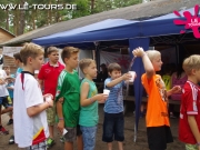 arendsee-4-dg-2014-44