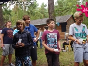 arendsee-4-dg-2014-45