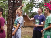 arendsee-4-dg-2014-46