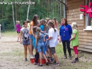 arendsee-4-dg-2014-47