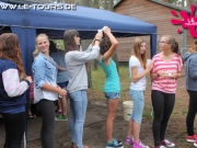 arendsee-4-dg-2014-5