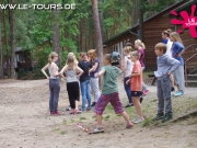 arendsee-4-dg-2014-51