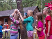 arendsee-4-dg-2014-52