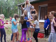 arendsee-4-dg-2014-53