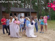 arendsee-4-dg-2014-54