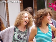 arendsee-4-dg-2014-56