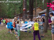 arendsee-4-dg-2014-57