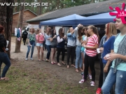 arendsee-4-dg-2014-6