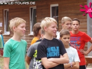 arendsee-4-dg-2014-60