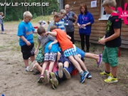 arendsee-4-dg-2014-61