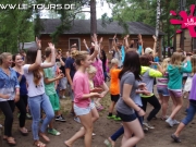 arendsee-4-dg-2014-63