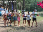 arendsee-4-dg-2014-66