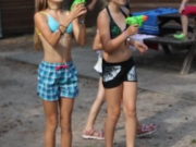 arendsee-4-dg-2014-67