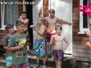 arendsee-4-dg-2014-68