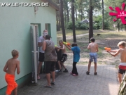 arendsee-4-dg-2014-69