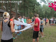 arendsee-4-dg-2014-7